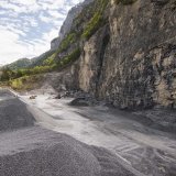 carriere-1